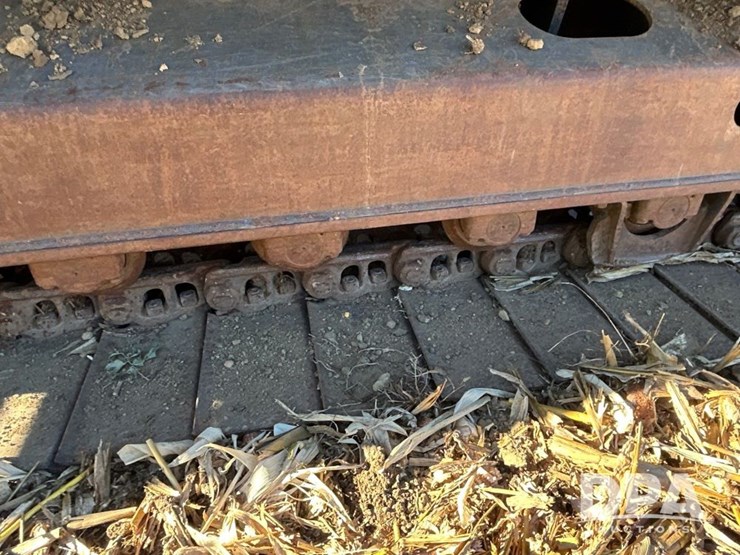 2014-doosan-dx235-lcr-image-58