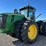 #32570-•-2012-john-deere-9360r-4x4-articulating-tractor-1rw9360rkep011018-image-1