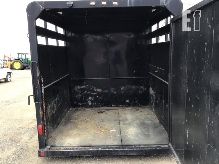 2005-international-16-image-5