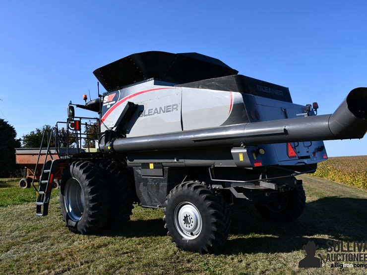 2020-gleaner-s97-image-7