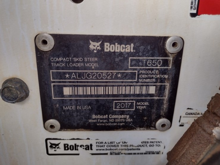 bobcat-t650-image-5