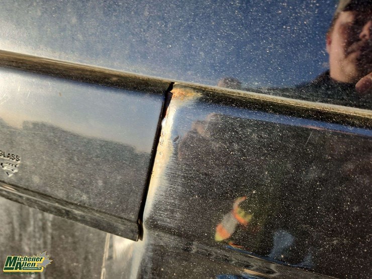 2008-ford-escape-xlt-image-39