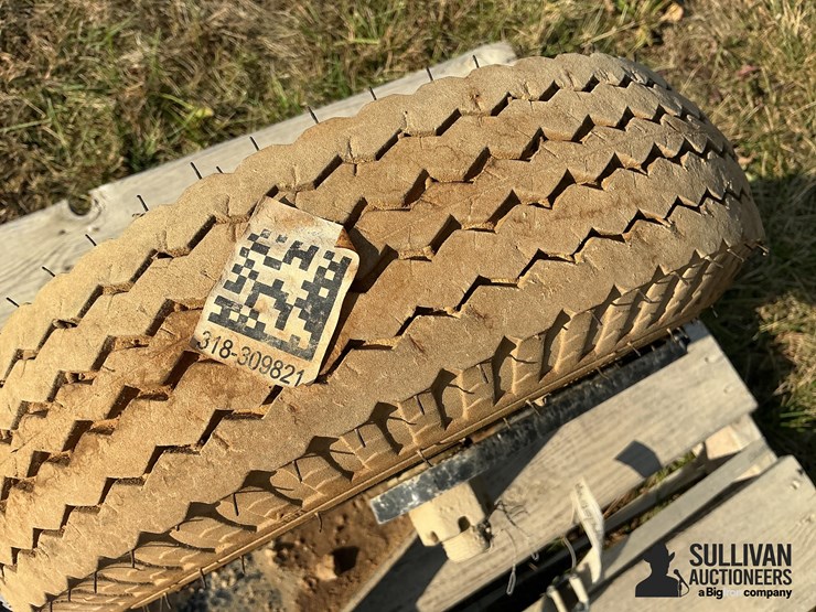 land-pride-4.80/4.00-8-tire-on-dolly-wheel-bracket-image-12