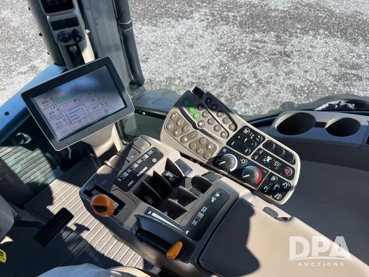 2014-john-deere-9560rt-image-63