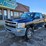 2012-chevrolet-silverado-2500hd-image-1