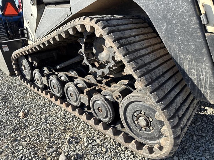 2014-terex-pt110f-image-54