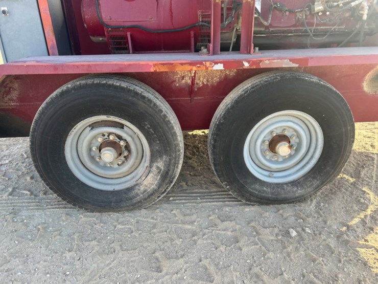 deutz-marathon-60kw-generator-image-8