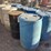 (8)-asst-plastic-barrels-image-3