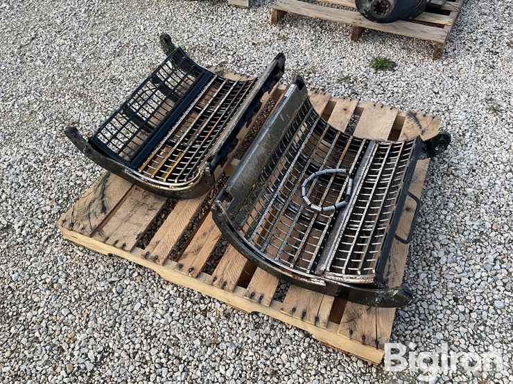 new-holland-cr-combine-square-bar-wire-concaves-image-4