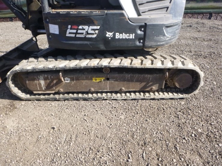 bobcat-e35-image-34