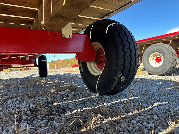 ez-trail-672-image-8