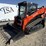 #5120-•-2025-kubota-svl-97-3-tracked-skid-steer-image-1