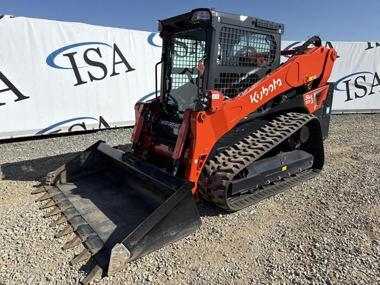 #5120-•-2025-kubota-svl-97-3-tracked-skid-steer-image-1