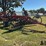 2017-case-ih-875-ecolo-tiger-9-shank-disk-ripper-image-3