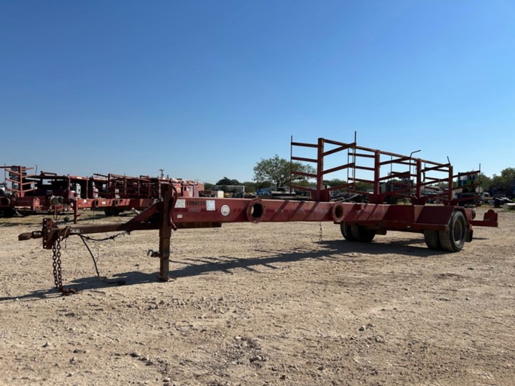 tank-manifold-image-1