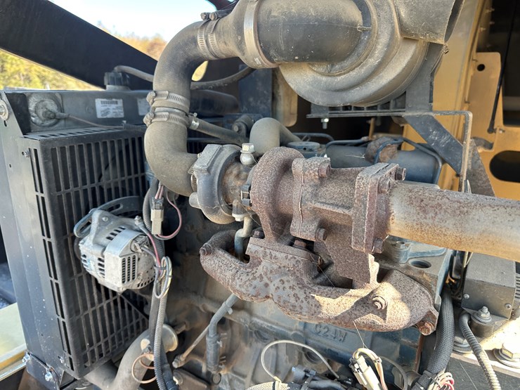 #32574-•-air-burners-curtain-burner-image-61