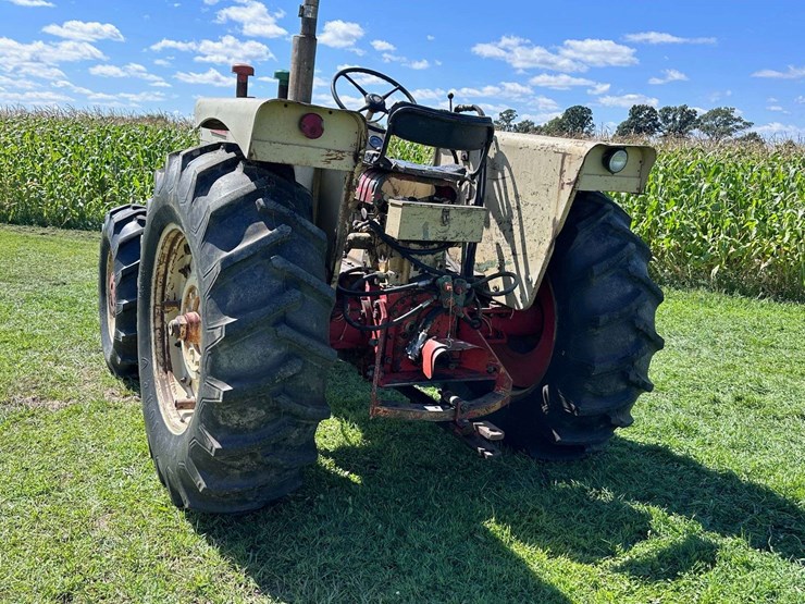 cockshutt-1900-image-26