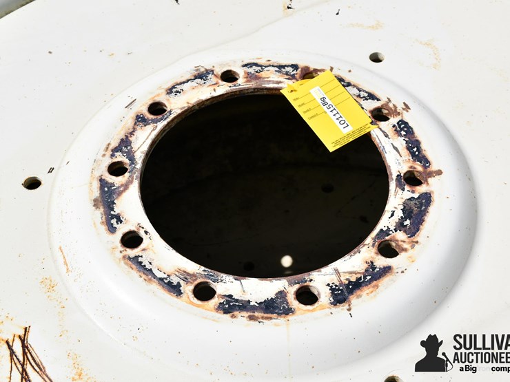 firestone-480/80r46-tires-on-10-bolt-rims-image-9