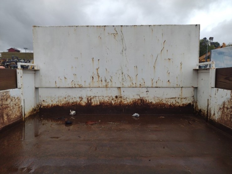 13-international-13-image-26