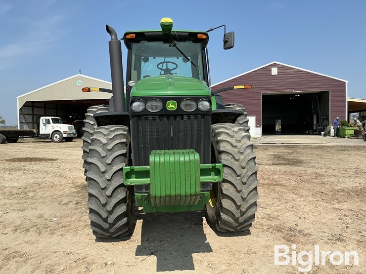 2007-john-deere-8130-image-2