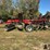 2017-case-ih-875-ecolo-tiger-9-shank-disk-ripper-image-8