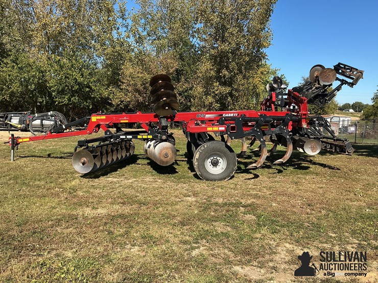 2017-case-ih-875-ecolo-tiger-9-shank-disk-ripper-image-8