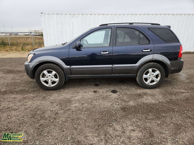 2008-kia-sorento-image-20
