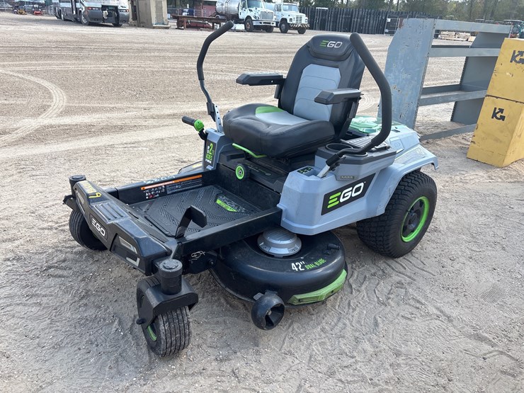 #23449-•-ex-go-zl-electric-zero-turn-image-1