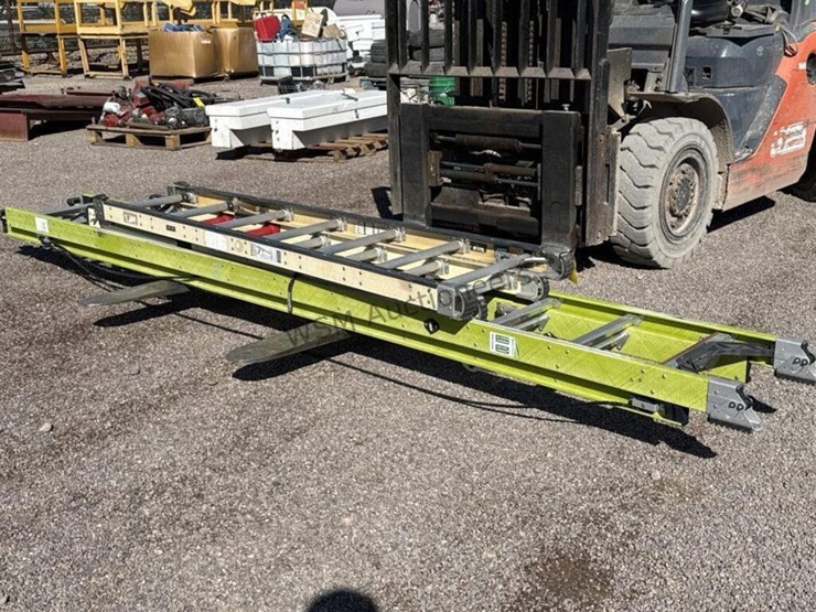 (2)-extension-ladders-image-3