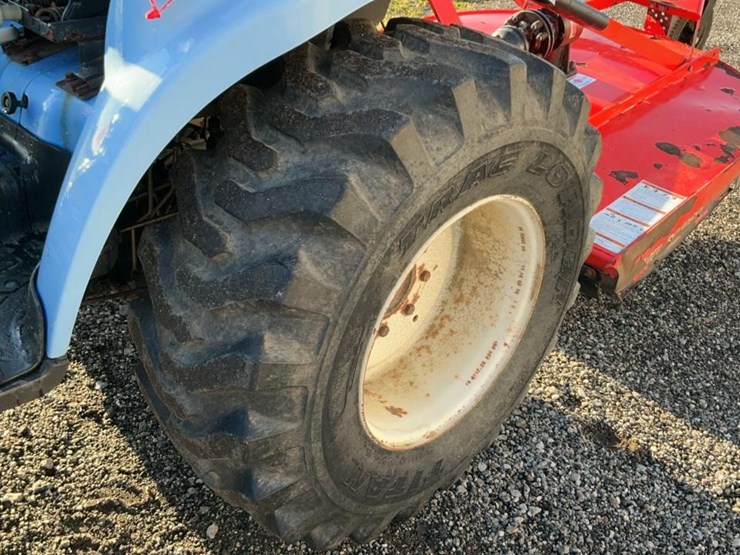 new-holland-tc29da-image-16