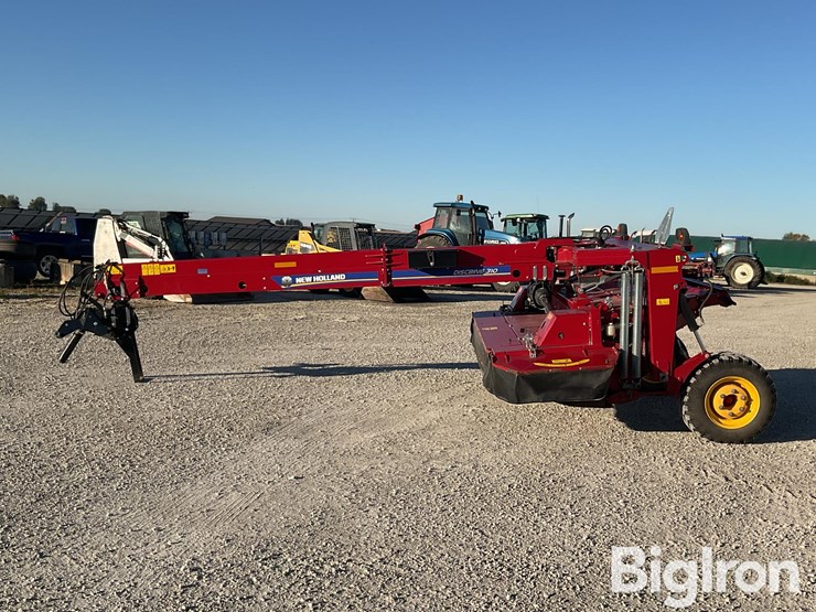 2019-new-holland-discbine-310r-mower-conditioner-image-8
