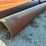 #32587-•-20"x212"-pipe-image-1