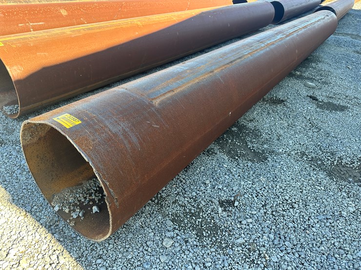 #32587-•-20"x212"-pipe-image-1