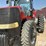 2007-case-ih-magnum-215-image-9
