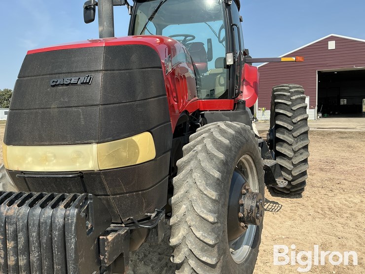 2007-case-ih-magnum-215-image-9