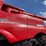 2023-case-ih-9250-image-31