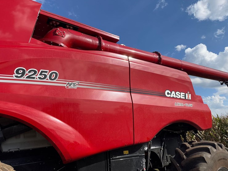 2023-case-ih-9250-image-31