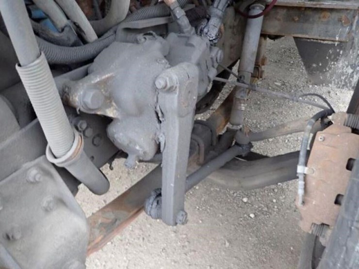 2007-international-1652-image-29