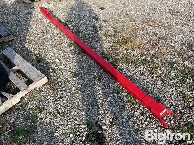 unverferth-header-trailer-tongue-image-3