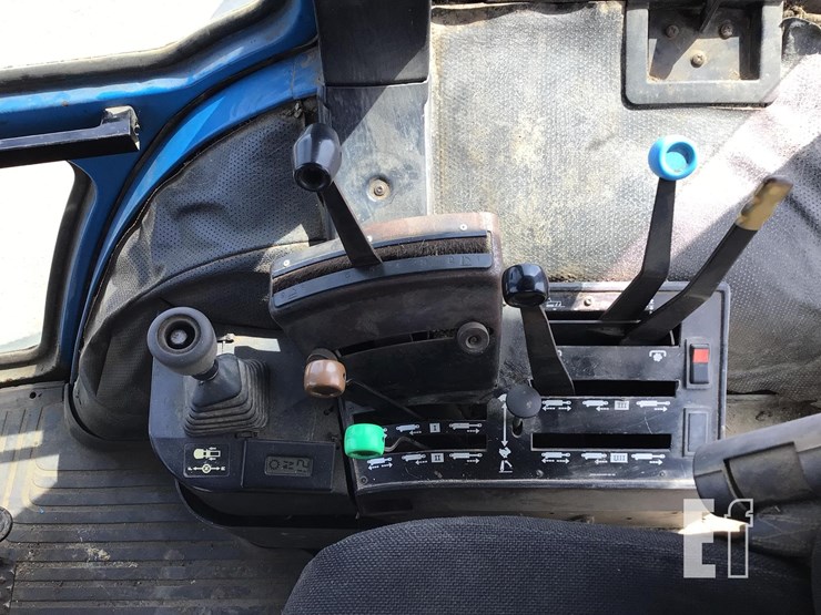 1991-ford-8730-image-14