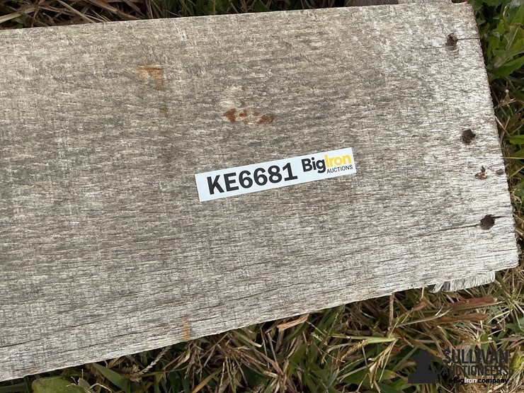 international-rear-wheel-weights-(bid-per-unit)-image-10