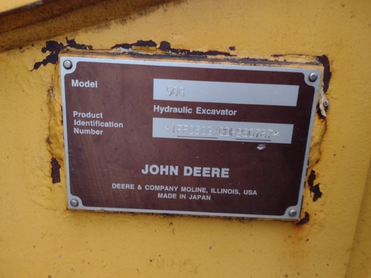 14-deere-50g-image-5