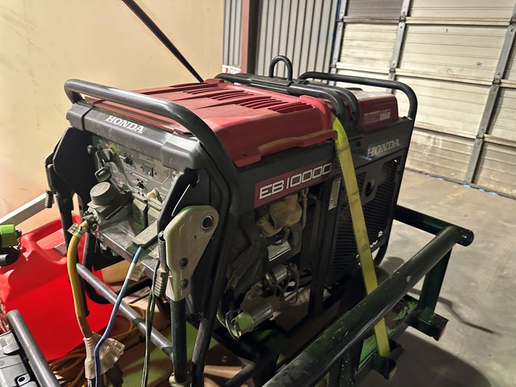honda-eb10000-image-13