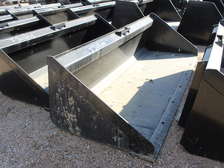 #30206-•-78in-low-profile-gp-bucket-image-1