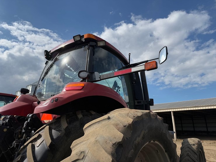 case-290-magnum-image-25