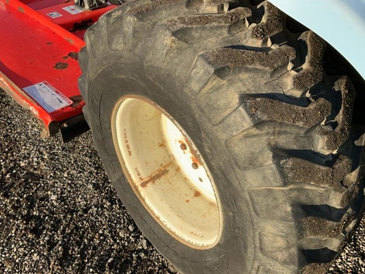 new-holland-tc29da-image-29