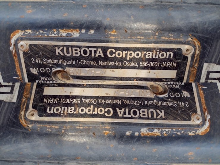 kubota-svl75-2-image-5