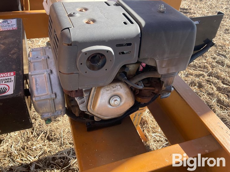 2013-strobel-bt300-image-20