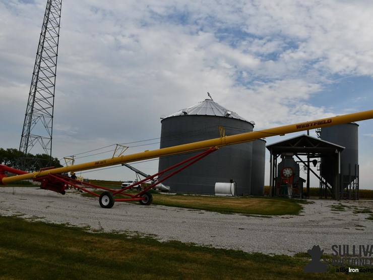 westfield-mk-130-71-plus-swing-away-auger-image-8