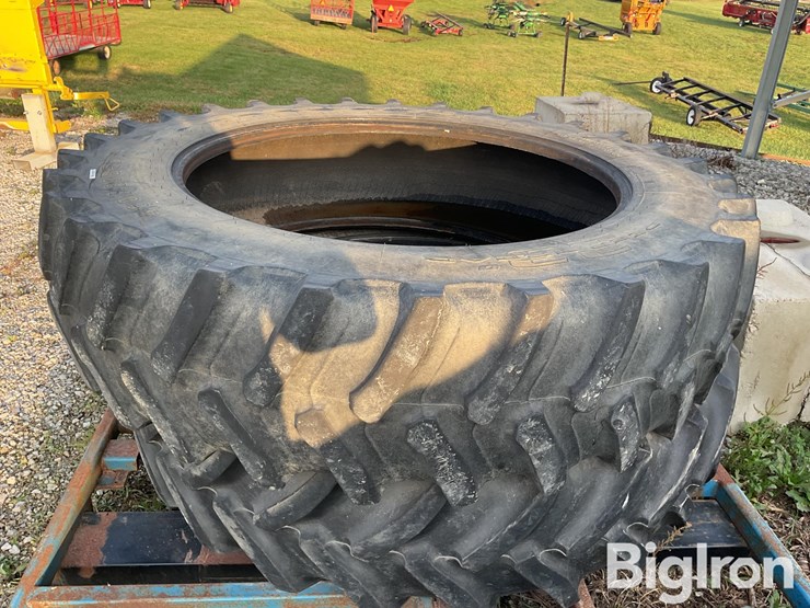 firestone-480/80r-50-tractor-tires-image-8